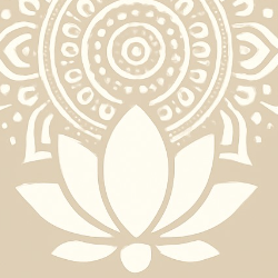 Anant Kumar-Freelancer in KAITHAL,India