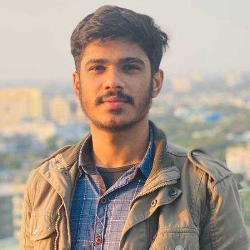 Haider Saeed-Freelancer in Lahore,Pakistan