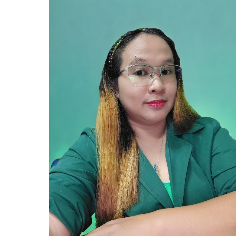 Ronibhe Duerme-Freelancer in Dumingag,Philippines