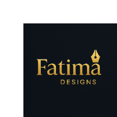 Fatima designs-Freelancer in Narayanganj,Bangladesh
