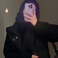 Unzila-Freelancer in Karachi,Pakistan
