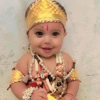 Priyanka Sihare-Freelancer in Gwalior Division,India