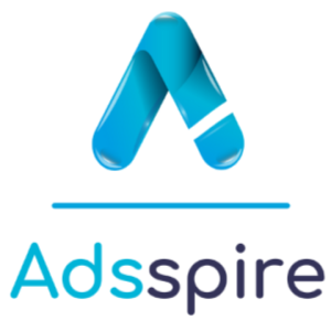 Adsspire-Freelancer in Bengaluru,India