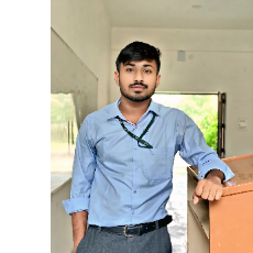 Karan Raj-Freelancer in Gurgaon,India
