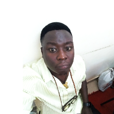Livingstone Semugga-Freelancer in Kampala,Uganda