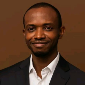Taofeek Oladipupo-Freelancer in Lagos,Nigeria