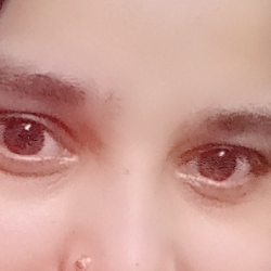 KAREENA BABY-Freelancer in Moradabad,India