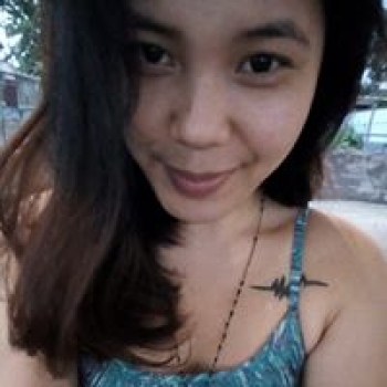 Bea De Guzman-Freelancer in X,Philippines