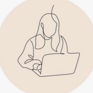 Nisha M S-Freelancer in Coimbatore,India