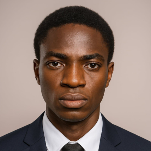 Oluwagbogo Olatide-Freelancer in Lagos,Nigeria