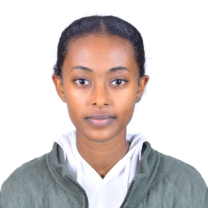 Jitu Negassa-Freelancer in Addis Ababa,Ethiopia