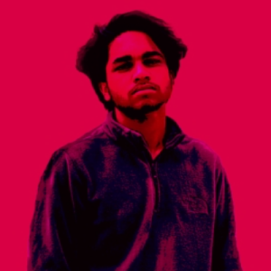 Gaurav Lal-Freelancer in Dehradun,India