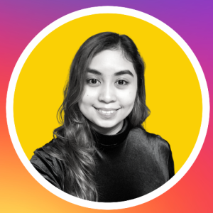 Myra Aerin Cadag-Freelancer in General Trias, Cavite, Philippines,Philippines