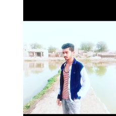 Mohsin Ali Khan-Freelancer in Larkana,Pakistan