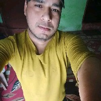 Mukesh. Singh-Freelancer in Dehradun,India