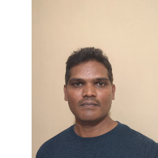 Gangadhara V-Freelancer in Ananthapur,India