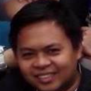 Edelberto Ompod-Freelancer in Quezon City,Philippines