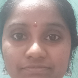 Mounika Sudhamalla-Freelancer in Hyderabad,India