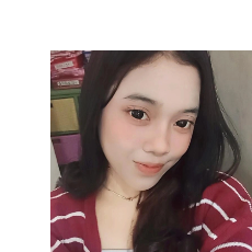 Cahyani-Freelancer in Cahya,Indonesia