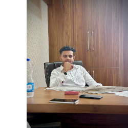 MD Nambardar-Freelancer in SOHNA,India