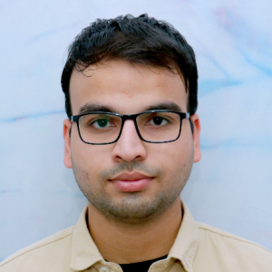 Gaurav Kumar-Freelancer in Bikaner,India