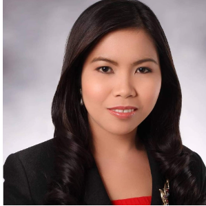 Jessica Baculan-Freelancer in Mandaue,Philippines