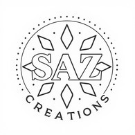 Areej Zainab-Freelancer in Bangalore Division,India