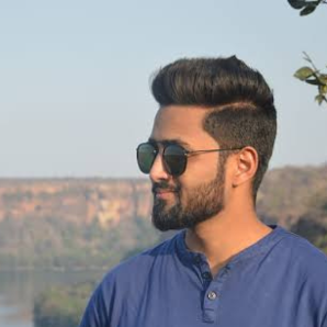 Aslam Molla-Freelancer in Char Madhur,Bangladesh
