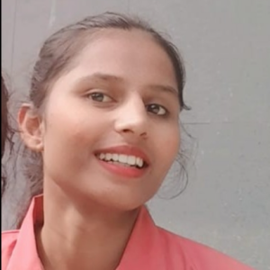 Payal Saini-Freelancer in Jaipur,India