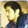 Aakarshan Jamwal-Freelancer in Jammu,India