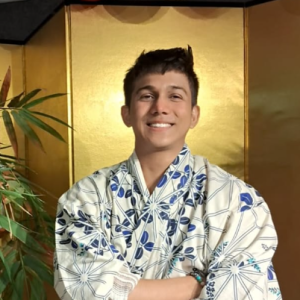 Aaditya Bisht-Freelancer in New Delhi,India