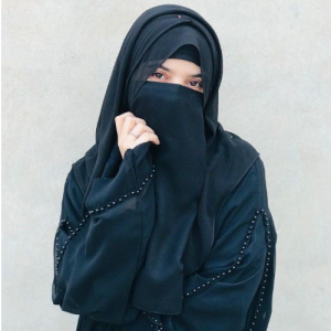 Kiran Shehzadi-Freelancer in Faisalabad,Pakistan