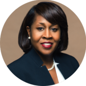 Lisa Monk-Freelancer in Waldorf,USA