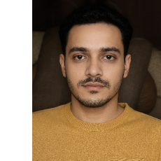 Amin Halai-Freelancer in Mumbai,India