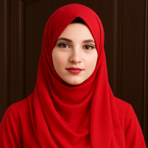 Salehaa Fatima-Freelancer in Lahore,Pakistan