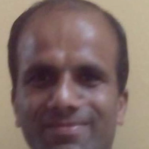 Muhammad Sarfraz Khan-Freelancer in Chakwal,Pakistan