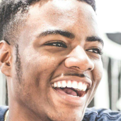 Kipngeno Langat-Freelancer in ,Kenya