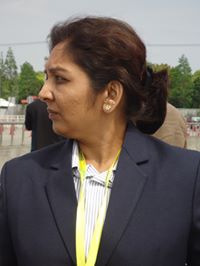 Archana Patel-Freelancer in Baroda, Gujarat, India,India