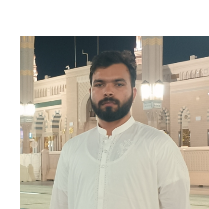 Muhammad Zohaib-Freelancer in Harappa,Pakistan