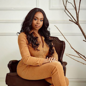 Anthonia Annie-Freelancer in OG City,Nigeria