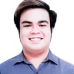 Lennard Joaquin Ignacio-Freelancer in Bacoor Cavite PH,Philippines