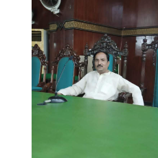 Malik Kashif-Freelancer in Faisalabad,Pakistan