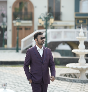 Anand P-Freelancer in Bengaluru,India
