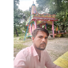 Om prakash-Freelancer in Bhopal Division,India