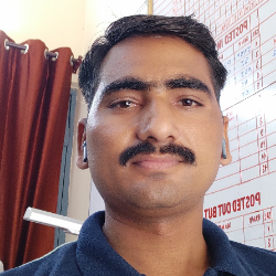 Sohan Singh Rathore-Freelancer in Madhopur Chhauni,India