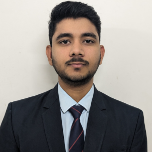 Pavendra Singh Rajput-Freelancer in Indore,India