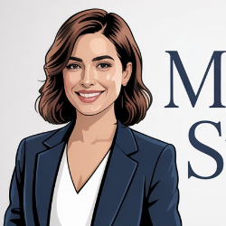 Mariyam Sufyan-Freelancer in Lahore,Pakistan
