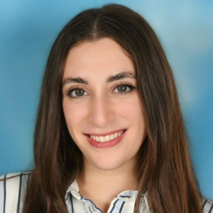 Zain Al-Ahmad-Freelancer in ,Israel