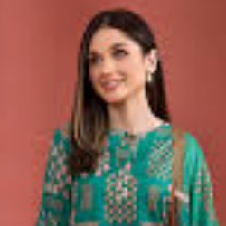 Kiran Riaz-Freelancer in Lahore,Pakistan