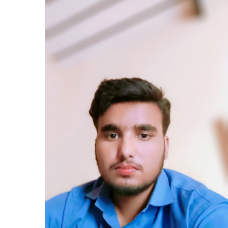 Muhammad Abdullah-Freelancer in Karachi,Pakistan